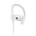 Наушники Apple Bluetooth Beats Powerbeats3 Wireless White ML8W2ZE/A