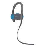 Наушники Apple Powerbeats3 Wireless Earphones - Flash Blue MNLX2ZE/A