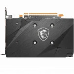 Видеокарта MSI RX 6500 XT MECH 2X 4G 602-V508-05S 4 ГБ