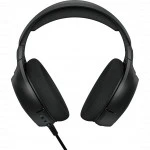 Наушники Cooler Master MH650