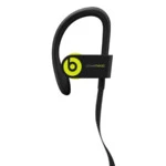 Наушники Apple Powerbeats3 Wireless Earphones - Shock MNN02ZE/A