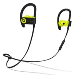 Наушники Apple Powerbeats3 Wireless Earphones - Shock MNN02ZE/A