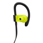Наушники Apple Powerbeats3 Wireless Earphones - Shock MNN02ZE/A
