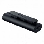 Микрофон Razer Seiren BT RZ19-04150100-R3M1