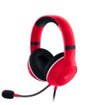Наушники Razer Kaira X for Xbox - Red headset RZ04-03970500-R3M1