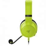Наушники Razer Kaira X for Xbox - Lime headset RZ04-03970600-R3M1