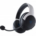 Наушники Razer Kaira Pro for Playstation headset RZ04-04030100-R3M1