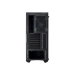 Корпус Cooler Master MasterBox Lite 5 MCW-L5S3-KANN-01