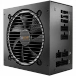 Блок питания be quiet! Pure Power 11 FM BN325 (1000 Вт)