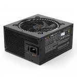 Блок питания be quiet! Pure Power 11 FM BN325 (1000 Вт)