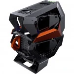 Корпус Cougar Conquer 2 109CM10001-00 (Игровые, Mid-Tower)