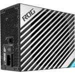 Блок питания Asus ROG-THOR-1000P2-GAMING 1000 Вт