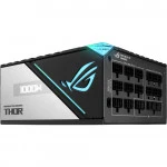 Блок питания Asus ROG-THOR-1000P2-GAMING 1000 Вт