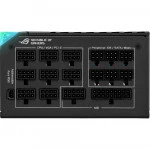 Блок питания Asus ROG-THOR-1000P2-GAMING 1000 Вт