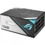 Блок питания Asus ROG-THOR-1000P2-GAMING 1000 Вт