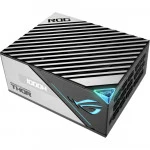 Блок питания Asus ROG-THOR-1000P2-GAMING 1000 Вт