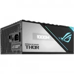 Блок питания Asus ROG-THOR-1000P2-GAMING 1000 Вт