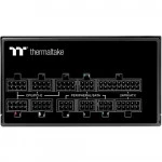 Блок питания Thermaltake Toughpower GF1 1200W PS-TPD-1200FNFAGE-1 1200 Вт