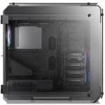 Корпус Thermaltake View 71 TG ARGB CA-1I7-00F1WN-03 (Игровые, Full-Tower)