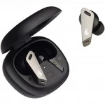 Наушники Edifier TWS NB2 PRO TWSNB2 PRO