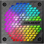 Блок питания Cougar AURIC 750 31TP075058H-01 (750 Вт)