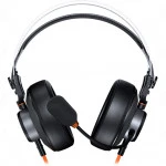 Наушники Cougar VM410 Tournament CGR-P53O-550