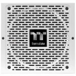 Блок питания Thermaltake Toughpower GF1 750W PS-TPD-0750FNFAGE-W 750 Вт