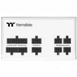 Блок питания Thermaltake Toughpower GF1 750W PS-TPD-0750FNFAGE-W 750 Вт