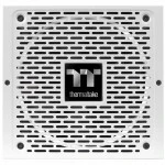 Блок питания Thermaltake Toughpower GF1 850W PS-TPD-0850FNFAGE-W 850 Вт