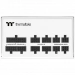 Блок питания Thermaltake Toughpower GF1 850W PS-TPD-0850FNFAGE-W 850 Вт