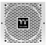 Блок питания Thermaltake Toughpower GF1 650W PS-TPD-0650FNFAGE-W (650 Вт)