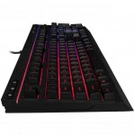 Клавиатура HyperX Alloy Core RGB Gaming 4P4F5AX#ACB (Проводная, USB)