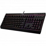 Клавиатура HyperX Alloy Core RGB Gaming 4P4F5AX#ACB (Проводная, USB)