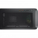 Корпус Cougar Archon 2 RGB-Black CGR-5CC5B-G-RGB Mid-Tower