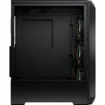 Корпус Cougar Archon 2 RGB-Black CGR-5CC5B-G-RGB Mid-Tower
