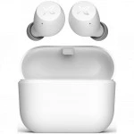 Наушники Edifier X3 White