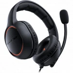 Наушники Cougar HX330 Orange CGR-P50O-250