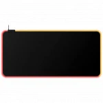 Коврик для мышки HyperX Pulsefire Mat (Extra Large) 4Z7X5AA