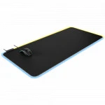 Коврик для мышки HyperX Pulsefire Mat (Extra Large) 4Z7X5AA