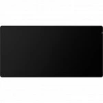Коврик для мышки HyperX Pulsefire Mat (Extra Extra Large) 4Z7X6AA