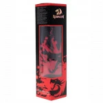 Коврик для мышки Redragon Archelon M