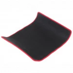 Коврик для мышки Redragon Archelon M