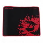 Коврик для мышки Redragon Archelon M