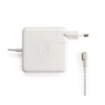 Блок питания для ноутбуков Apple MC556Z/B