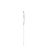 Наушники Apple In-Ear Headphones ME186ZM/B
