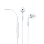 Наушники Apple In-Ear Headphones ME186ZM/B