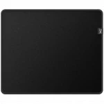 Коврик для мышки HyperX Pulsefire Mat (Large) 4Z7X4AA