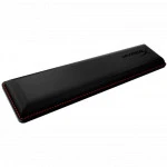 Аксессуар для ПК и Ноутбука HyperX Wrist Rest variations (TKL) 4Z7X1AA Подставка под запястья