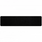 Аксессуар для ПК и Ноутбука HyperX Wrist Rest variations (TKL) 4Z7X1AA Подставка под запястья