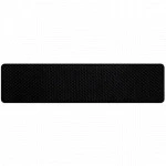 Аксессуар для ПК и Ноутбука HyperX Wrist Rest variations (Compact) 4Z7X0AA Подставка под запястья